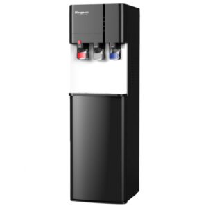 KG599A3-Máy làm nóng lạnh nước uống Kangaroo