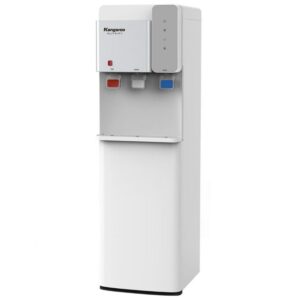 KG63A3-Máy làm nóng lạnh nước uống Kangaroo