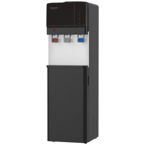 KG64A3-Máy làm nóng lạnh nước uống Kangaroo