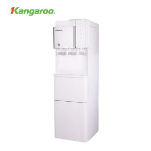 KG65A3-CÂY NƯỚC NÓNG LẠNH KANGAROO ( ÚP BÌNH )