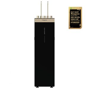KGHC12A2-Máy lọc nước Kangaroo Sumire Hydrogen ion kiềm nóng lạnh