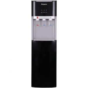 Máy làm nóng lạnh nước uống Kangaroo KGWD03BT1D
