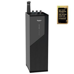 KG10A19S - Máy lọc nước Kangaroo Messi Hydrogen tích hợp nóng