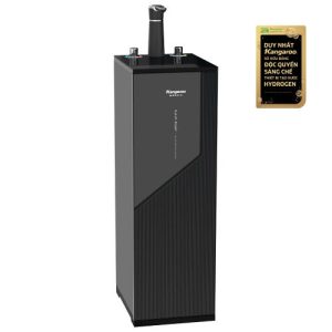 Máy lọc nước nóng lạnh Kangaroo Messi KG10A20S