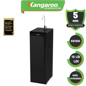 Máy lọc nước KG10HI
