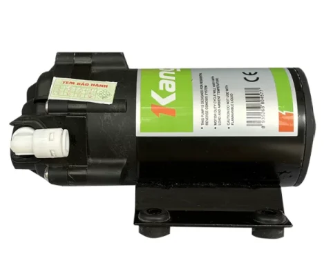 Phụ kiện máy lọc nước