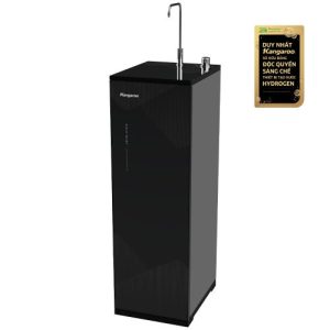 KG10S8-H1 Máy lọc nước Kangaroo Hydrogen Infinity