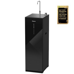 KG12S17H1 - Máy lọc nước Kangaroo Hydrogen